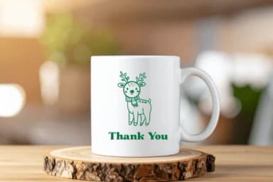 Christmas Set by Heartcraft Atelier — Dingbats Font — thumbnail 7