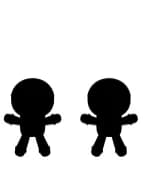 Christmas Sweets Doodles by Miss Tiina — Dingbats Font — thumbnail 3