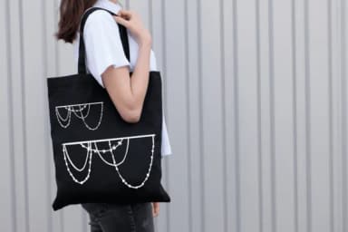 Christmas Toys by Nongyao — Dingbats Font — thumbnail 6