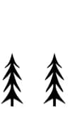 Christmas Tree by Eystore — Dingbats Font — thumbnail 4