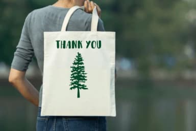 Christmas Tree by Nongyao — Dingbats Font — thumbnail 7