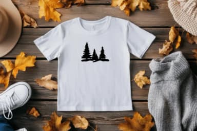 Christmas Villages by CHANOK — Dingbats Font — thumbnail 6