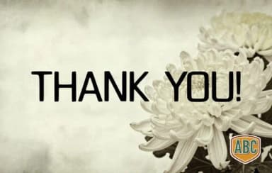 Chrysanthemum by ABC Font — Slab Serif Font — thumbnail 4