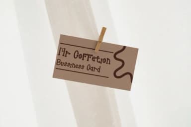 Chunk Story by dmletter31 — Slab Serif Font — thumbnail 4