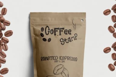 Chunk Story by dmletter31 — Slab Serif Font — thumbnail 5