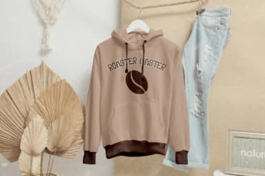 Chunk Story by dmletter31 — Slab Serif Font — thumbnail 6