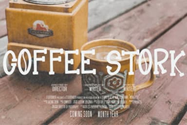 Chunk Story by dmletter31 — Slab Serif Font — thumbnail 7