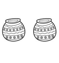 Cinco De Mayo by Nun Sukhwan — Dingbats Font — thumbnail 6