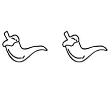 Cinco De Mayo by Nongyao — Dingbats Font — thumbnail 8