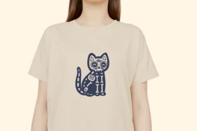 Cinco De Mayo by Pui Art — Dingbats Font — thumbnail 5