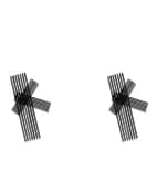 Circle and Line by vladimirnikolic — Dingbats Font — thumbnail 4