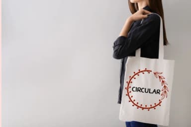 Circular by Chada Art — Dingbats Font — thumbnail 6