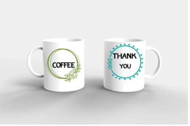 Circular by Chada Art — Dingbats Font — thumbnail 7