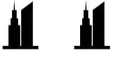 City Skyline by edywiyonopp — Dingbats Font — thumbnail 4