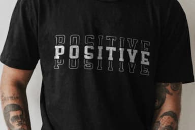 Citys by Riman (7NTypes) — Slab Serif Font — thumbnail 2