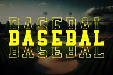 Citys by Riman (7NTypes) — Slab Serif Font — thumbnail 3