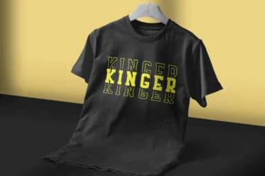 Citys by Riman (7NTypes) — Slab Serif Font — thumbnail 4