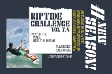 Clabs by SayStudio — Slab Serif Font — thumbnail 2