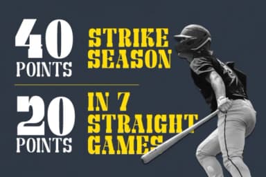 Clabs by SayStudio — Slab Serif Font — thumbnail 3