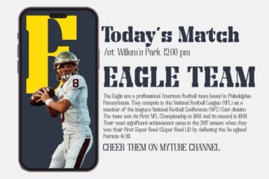 Clabs by SayStudio — Slab Serif Font — thumbnail 7