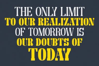 Clabs by SayStudio — Slab Serif Font — thumbnail 8