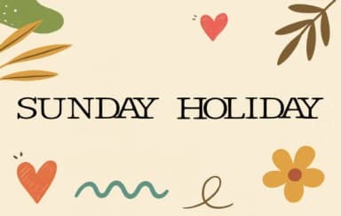 Clara by OliviaFontCo — Slab Serif Font — thumbnail 2