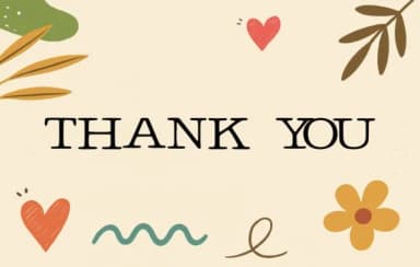 Clara by OliviaFontCo — Slab Serif Font — thumbnail 3