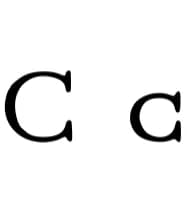 Clara by OliviaFontCo — Slab Serif Font — thumbnail 4