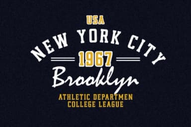 Class Senior by Almairatype Studio — Slab Serif Font — thumbnail 4