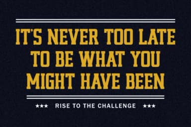 Class Senior by Almairatype Studio — Slab Serif Font — thumbnail 5