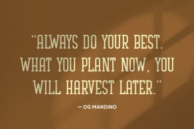 Classic Fashion by Anto (7NTypes) — Slab Serif Font — thumbnail 2