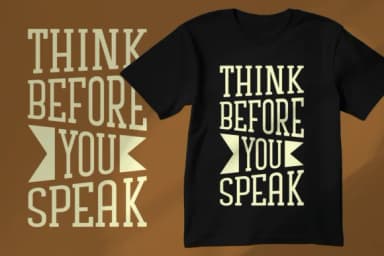 Classic Fashion by Anto (7NTypes) — Slab Serif Font — thumbnail 3