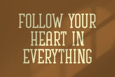 Classic Fashion by Anto (7NTypes) — Slab Serif Font — thumbnail 4