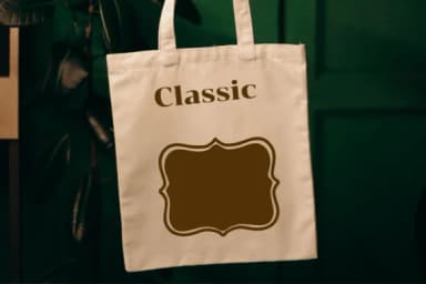 Classic Frames by Nongyao — Dingbats Font — thumbnail 6