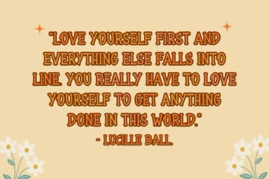 Classic Hearts by CraftedType Studio — Slab Serif Font — thumbnail 2