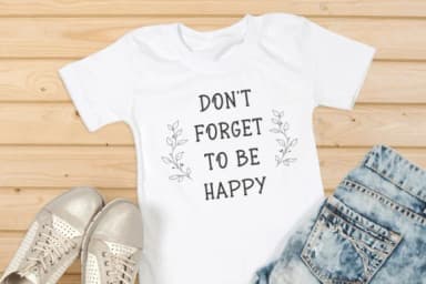 Classic Hearts by CraftedType Studio — Slab Serif Font — thumbnail 4