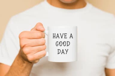 Classic Hearts by CraftedType Studio — Slab Serif Font — thumbnail 5