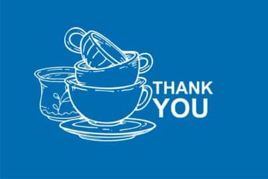 Classic Teapot by Onoborgol — Dingbats Font — thumbnail 3