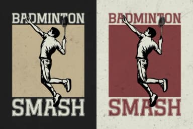 Classic Vintage by Refy (7NTypes) — Slab Serif Font — thumbnail 3