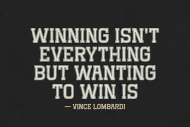 Classic Vintage by Refy (7NTypes) — Slab Serif Font — thumbnail 4