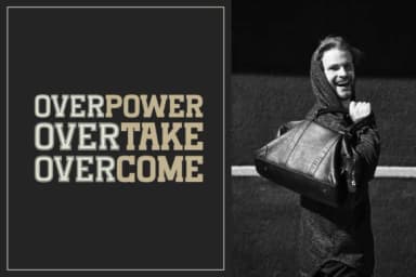 Classic Vintage by Refy (7NTypes) — Slab Serif Font — thumbnail 5