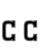 Classic Vintage by Refy (7NTypes) — Slab Serif Font — thumbnail 6