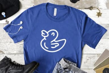 Cleanliness by YandiDesigns — Dingbats Font — thumbnail 4