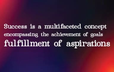 Cleome by moonlight craft — Slab Serif Font — thumbnail 2