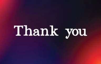 Cleome by moonlight craft — Slab Serif Font — thumbnail 3