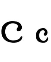 Cleome by moonlight craft — Slab Serif Font — thumbnail 4