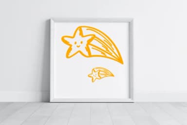 Climate by PraewDesigns — Dingbats Font — thumbnail 7