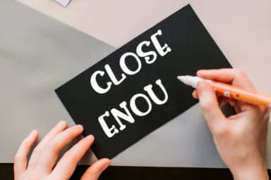 Closer by Crafty Files — Slab Serif Font — thumbnail 3