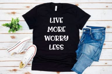 Closer by Crafty Files — Slab Serif Font — thumbnail 4