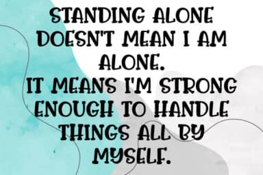 Closer by Crafty Files — Slab Serif Font — thumbnail 5